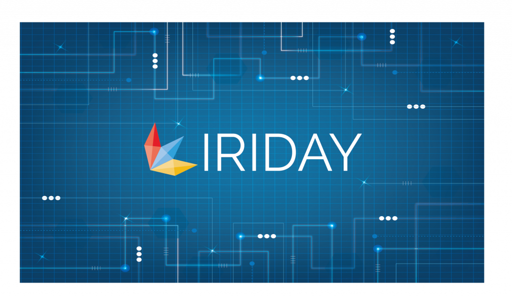 iot-iriday