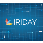 iot-iriday