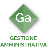 Software gestionale ERP