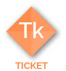 Software Ticket