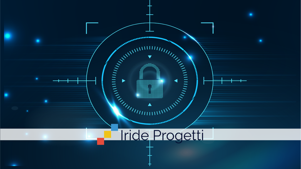 password-manager-rischi-per-la-sicurezza