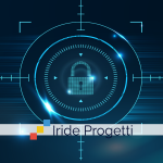 password-manager-rischi-per-la-sicurezza